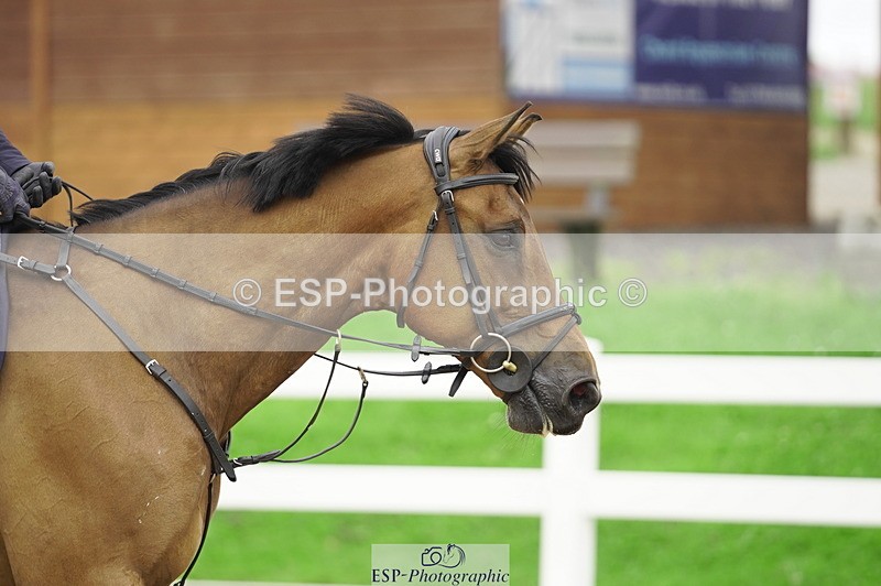 230728A-120820-01447 - Cls 8 Discovery & 1m Open