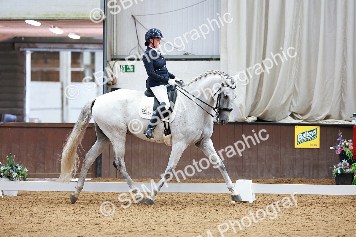 SBM_005224 - Class 3 - AM5