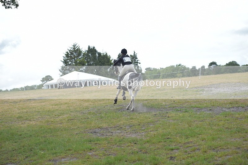 NGP_8526 - Time 12:08 to 12:15