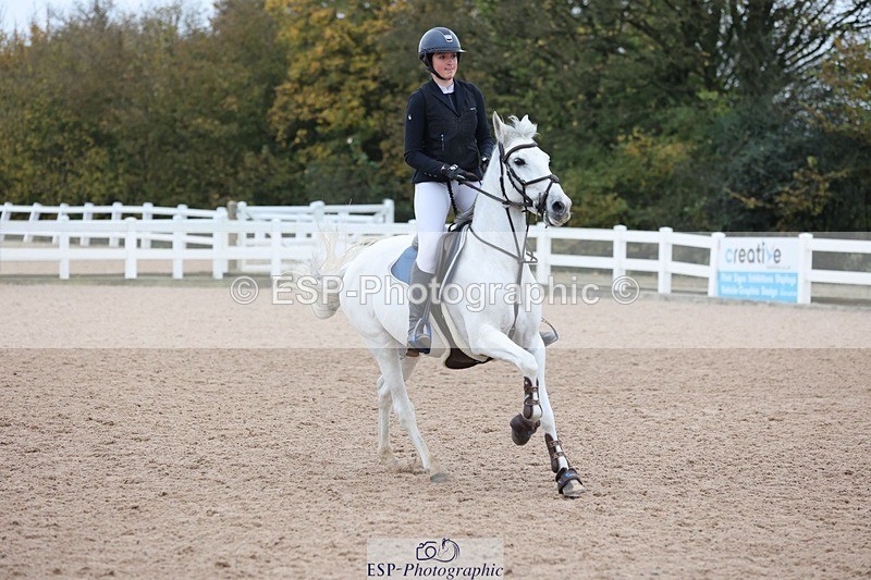 241116X-140219-02358 - Cls 14 A&B Pony Fox & 1.10m Open