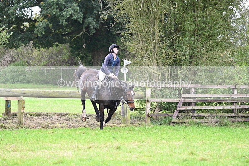 WJ7_0202 - Time at Photographer 11:24 to 11:48