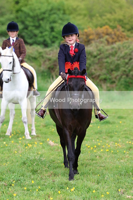 3E7A2385 - Ridden Championship