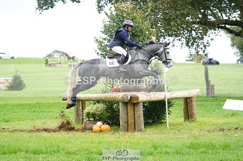 231020-125622-08995 - 068-DASSETT.PREMIER-Kate.Rocher-Smith-XC