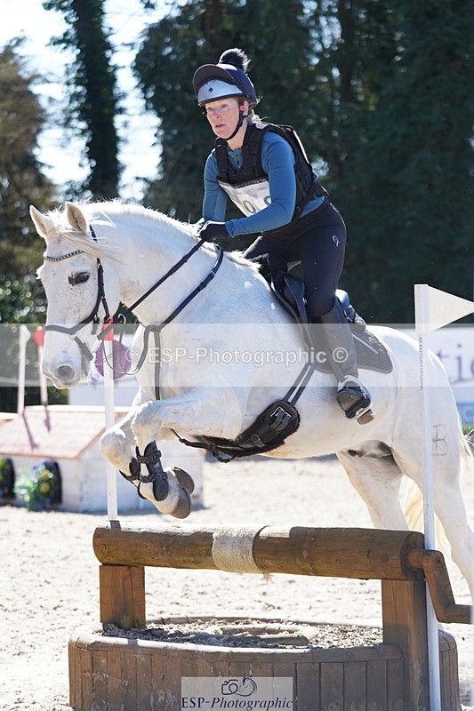 250316A-121152-00901 - Cls 02 80cm