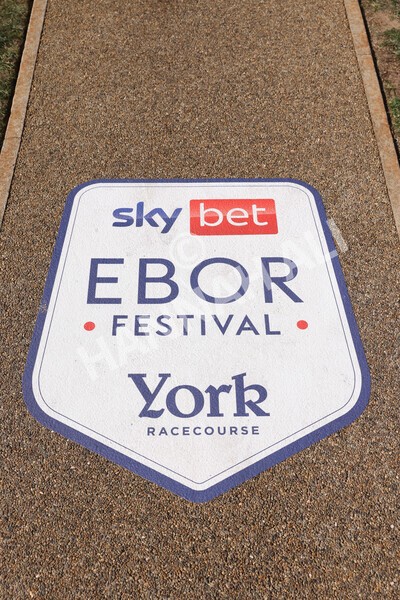 yr20082022r6-7 - Race 6 4.45 pm Julia Graves Roses Stakes