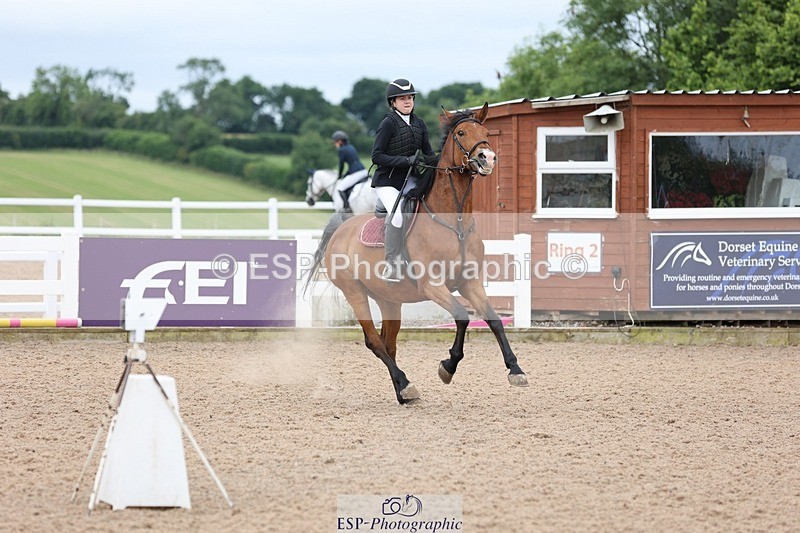 250625-100512-00046 - Cls 1 British Novice and 90cm Open