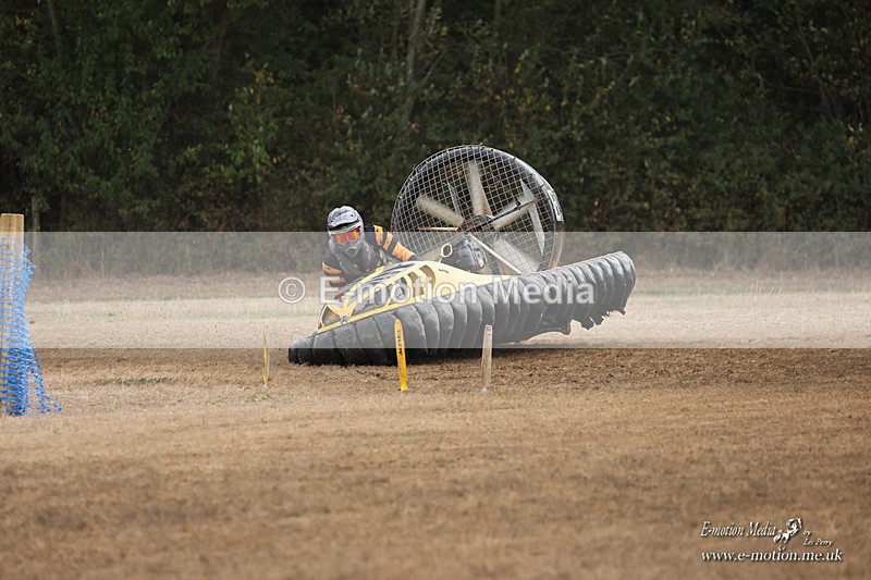 HCWC 210826 341 - Hovercraft W C Race Day One 21/08/26