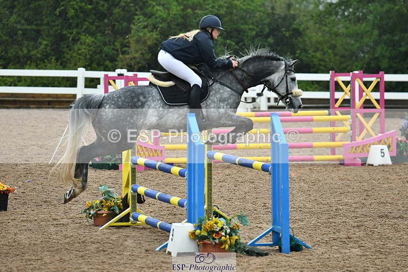 230506A-101749-05808 - Cls 26 Discovery & Open