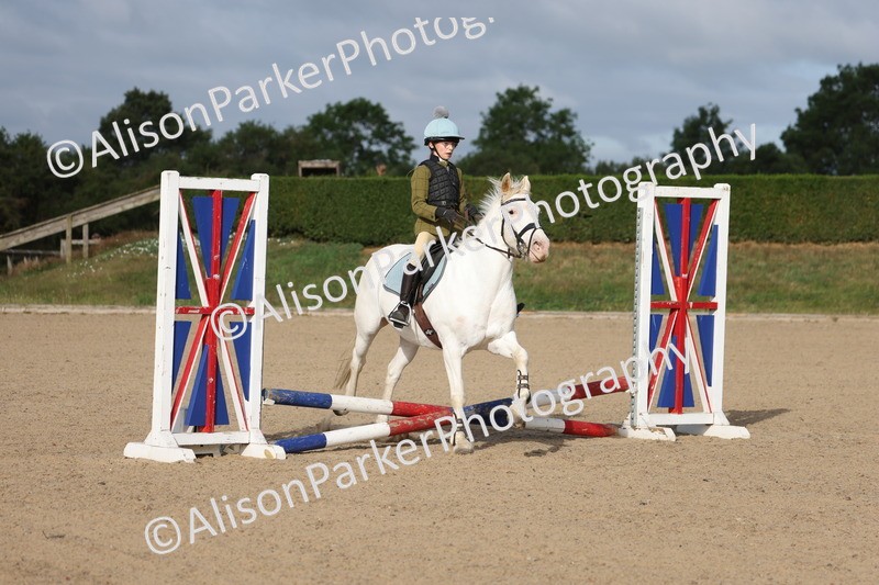 20250629-0056 - Class 1 - 40cm