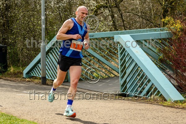 Livirelays25-914486 - Male Set One