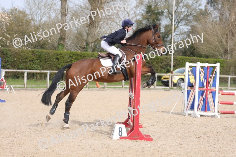 20260322-1577 - Class 4 - 90cm