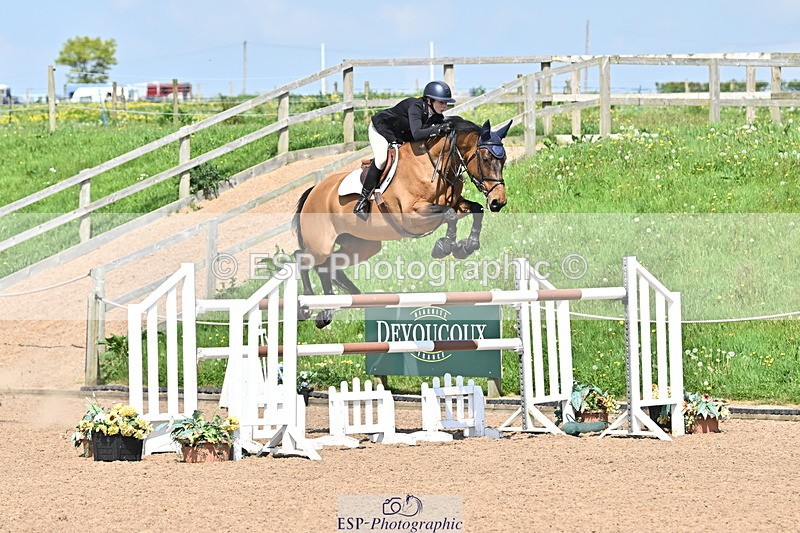 240509A-150037-02598 - Cls 11 National 1.40m Open