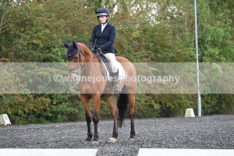 WJ7_5264 - Time 12:38 to 13:28