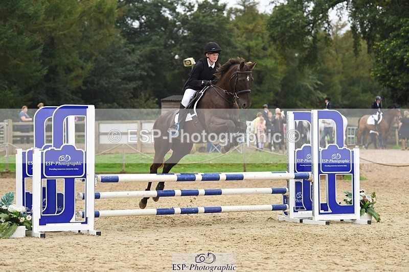 231001-131608-02695 - Cls 2 80cm 12.20 to End