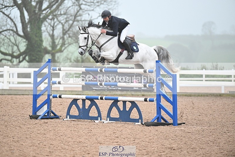 241102A-145700-05694 - SAT Cls 16 Winter 1.25 Jump Off