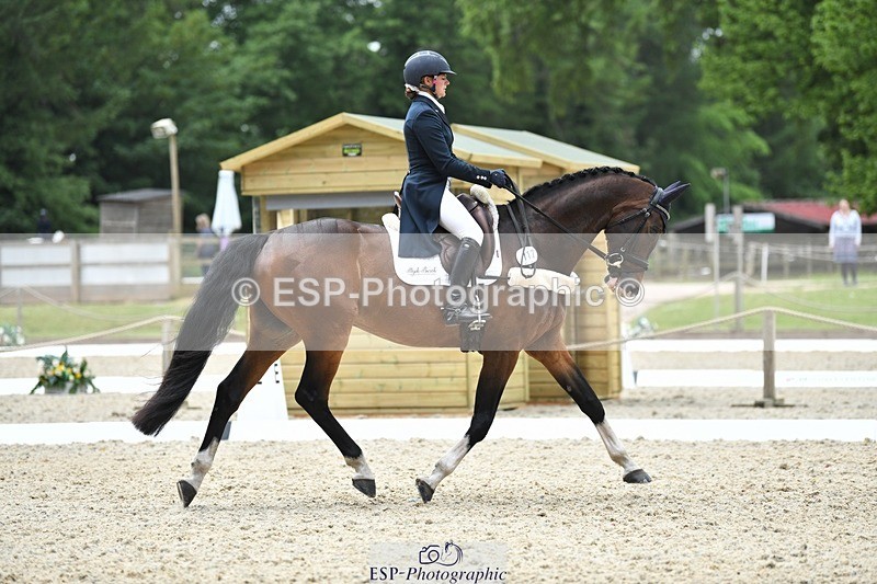 230525-132940-02179 - 117-J-Holly_Horton-WEDTrotUp+DR