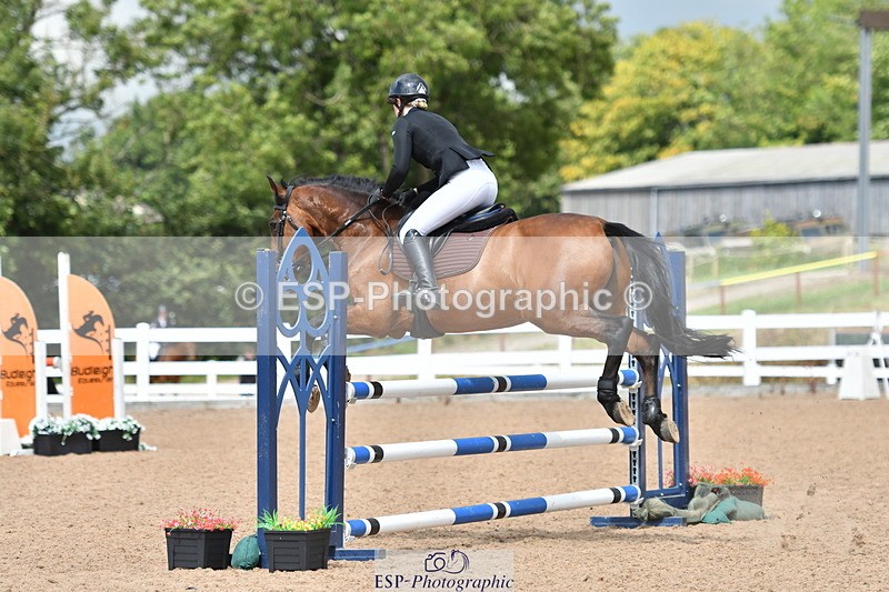 240727A-144930-05786 - Cls 23 95cm Amateur Qualifier