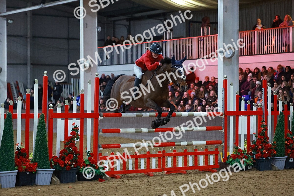 SBM_008294 - Single Bar - Camera 2