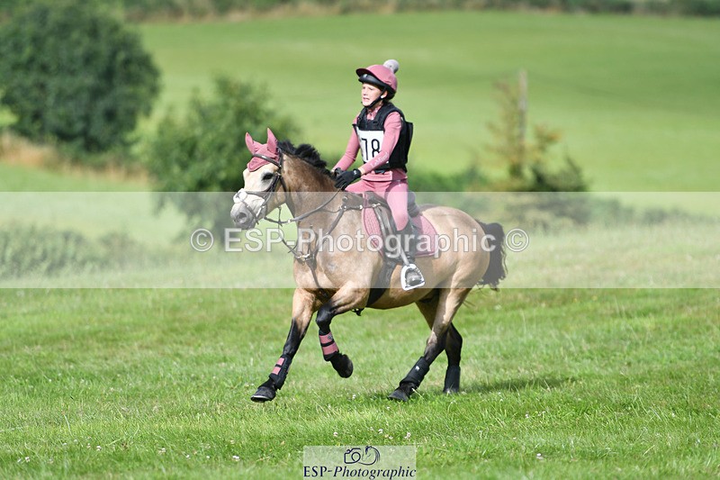 240804-164407-17493 - 678-Scarlett_Frampton-CULMORE_WARRIOR
