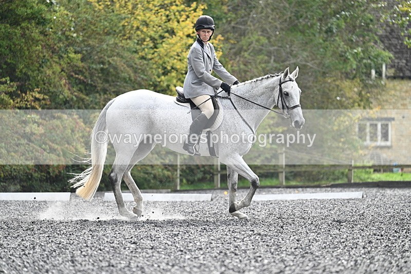 WJ7_5928 - Time 14:10 to 14:45