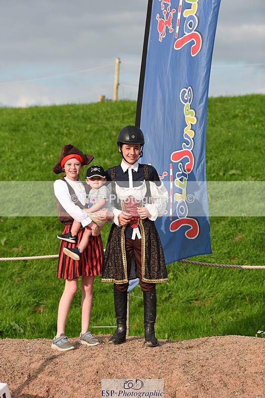 230902A-173754-02854 - Evening Ride and Run