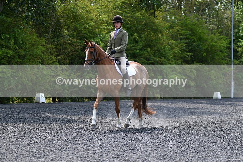 WJ5_9958 - Time 11:47 to 12:21