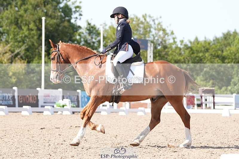 250817-161649-11679 - 192-Marie.RidgeRiley.IV