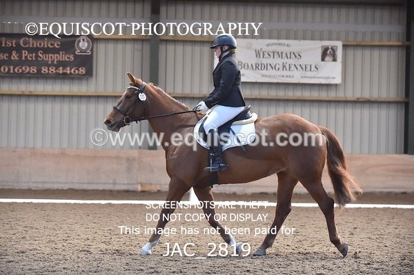 JAC_2819 - CLASS 7 INTRO 1