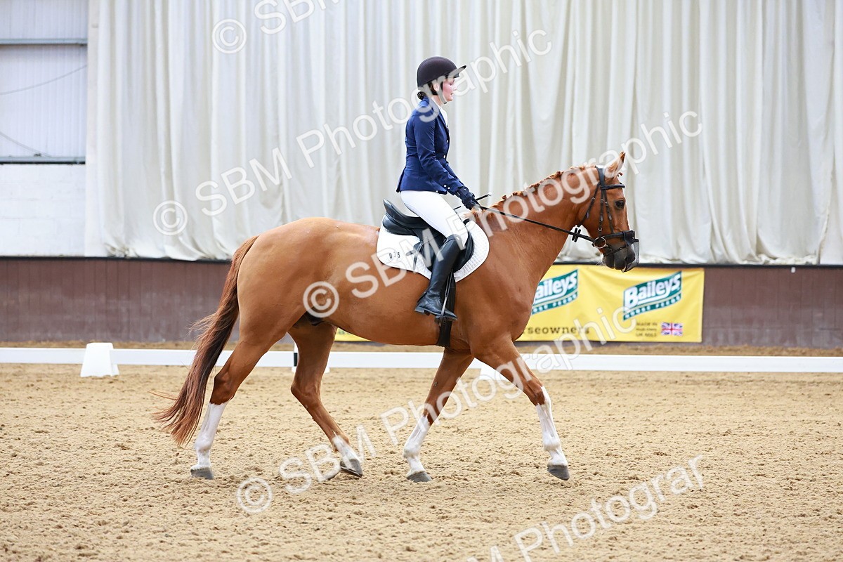 SBM_000060 - Class 1 - Prelim 4