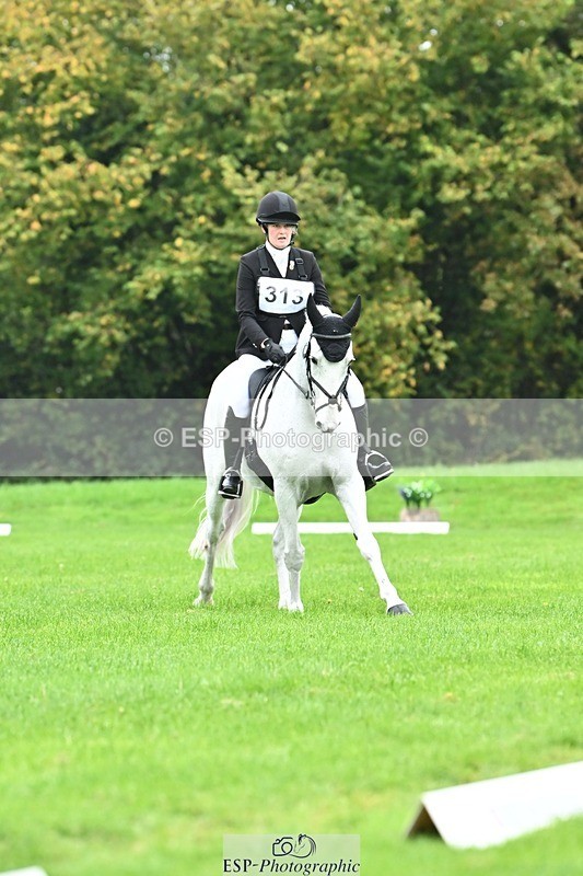 241024-105948-02333 - 313-Chloe.Chamulewicz-XYZ.BILL