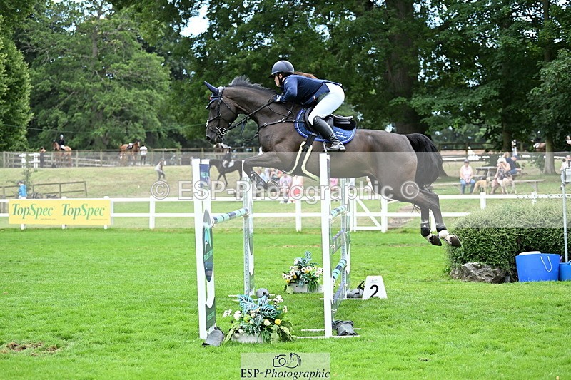 250703A-143851-04195 - Cls 3 1.30m Open