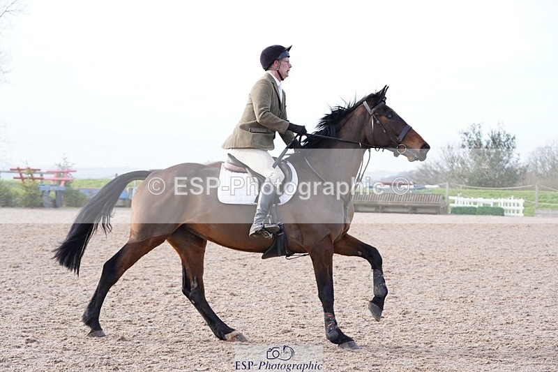 250125-131710-01501 - Club, Schools and CT 80cm