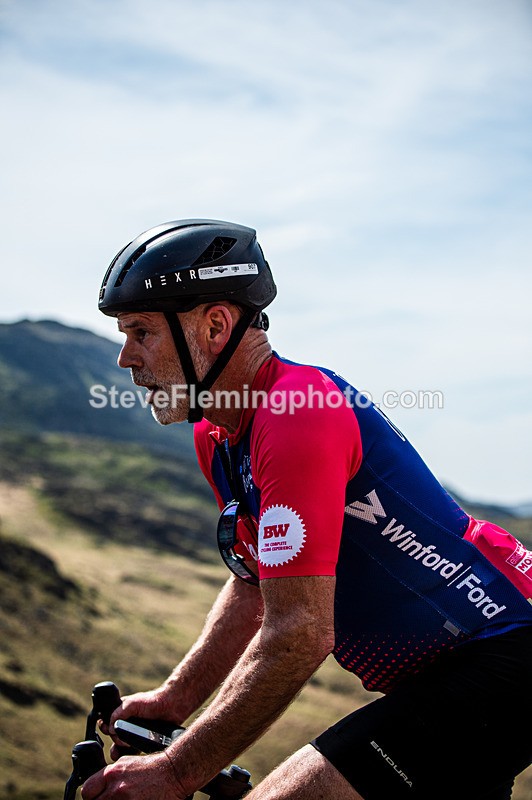 133428-2 - Hardknott Pass Camera 3 13.00-14.00