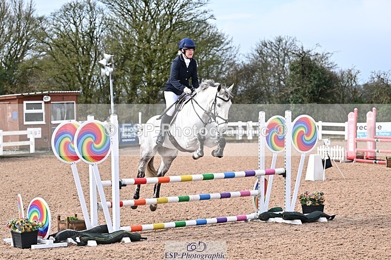 260313-110534-00178 - Cls 7+8 Clear Round, British Novice and 90cm