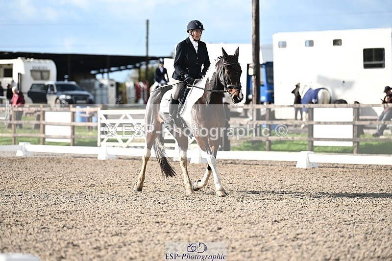 231105-105801-00336 - Cls 2 Prelim 7 Start to 11.10 break