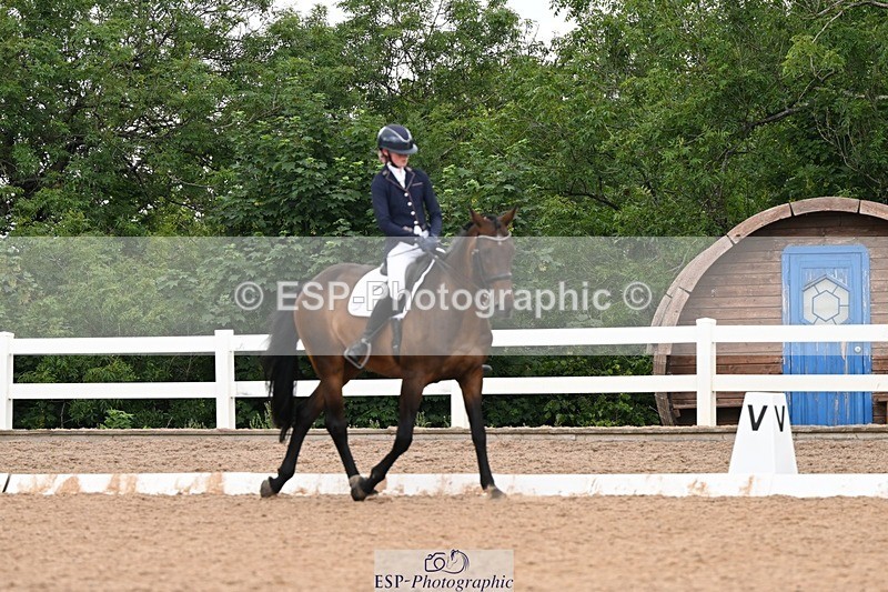 250705-172147-05951 - E1 Section BDE1 16.02 to  to 16.58