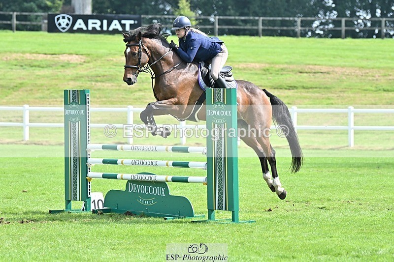 230910-125030-12073 - Cls 26 Snr 1.05m Grand Prix