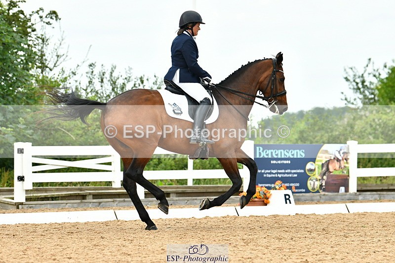 230701A-134732-06564 - Cls 10 Medium 69