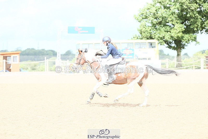 230715A-110622-00589 - Cls 34 Springboard 128cm & 138cm