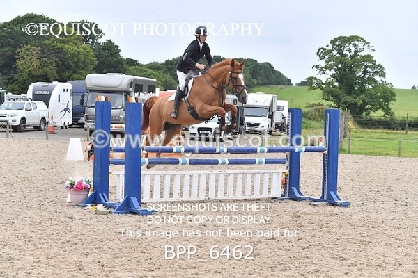 BPP_6462 - CLASS 8 1.05m Amateur Championship Qualifier/ 1.05m Open