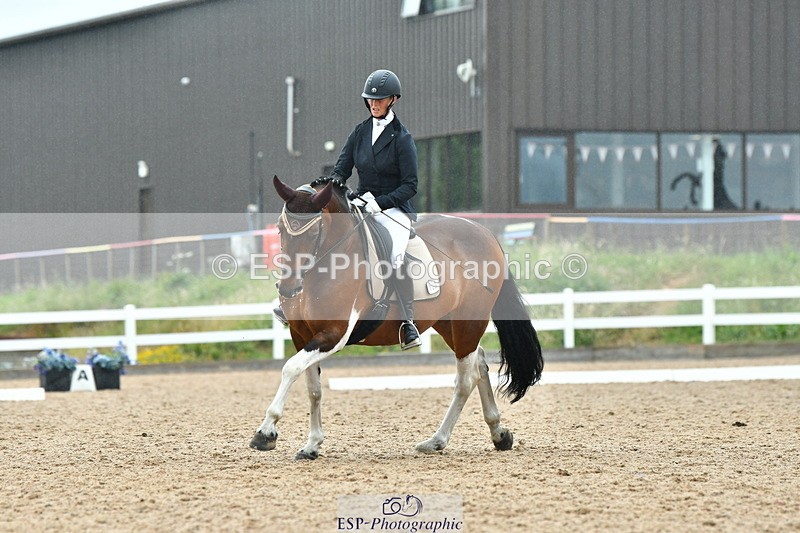 230630A-133837-02410 - Cls 8 Elementary 57