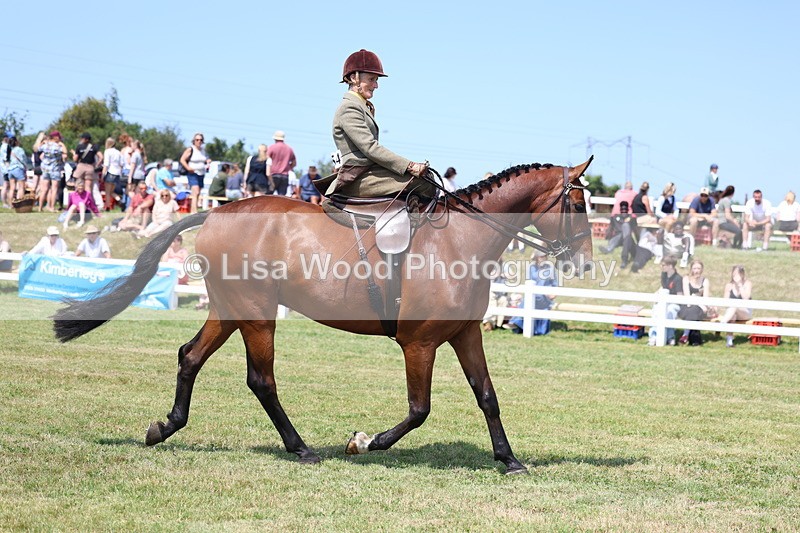 3E7A9693 - Class 13: Side Saddle