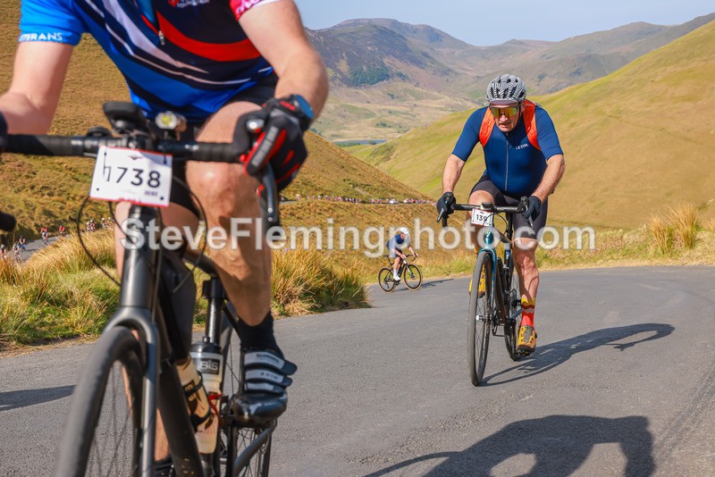 094617 - Newlands Pass 09.00-10.00