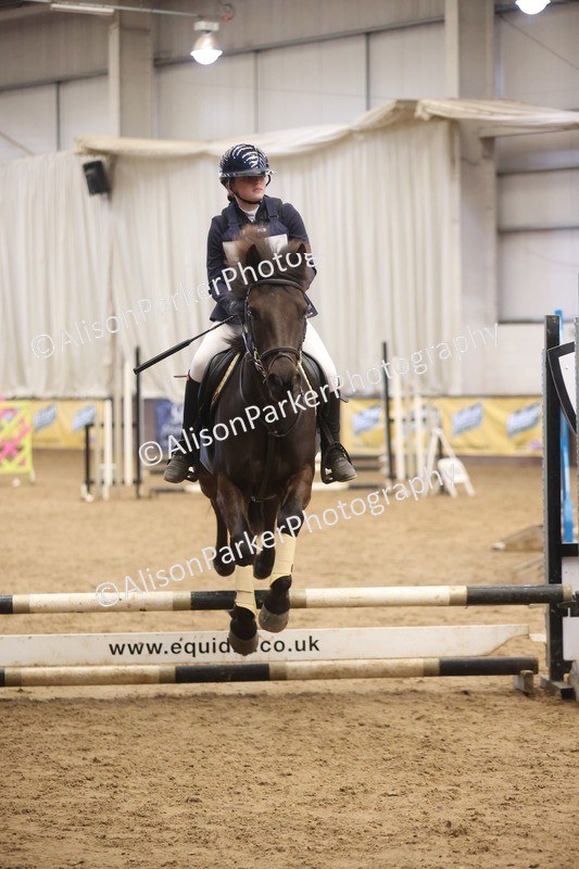 20260321-1670 - Class 4 - 60cm