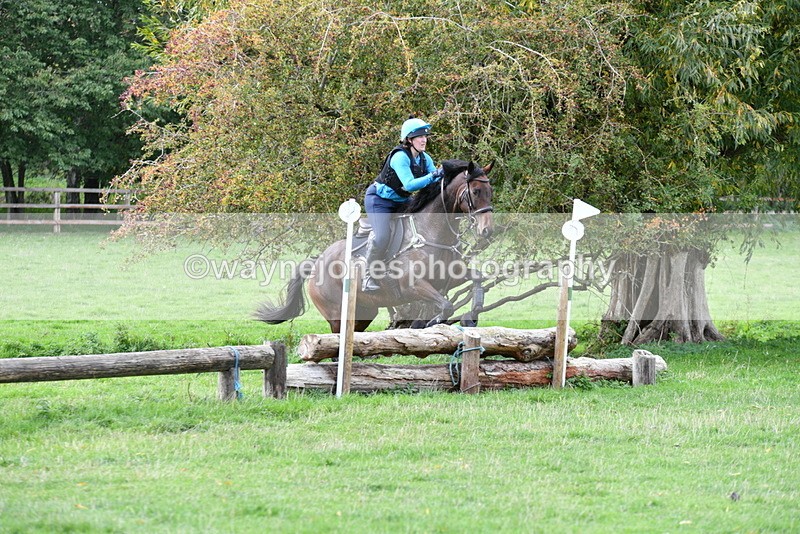 WJ5_0804 - Time 13:59 to 14:28