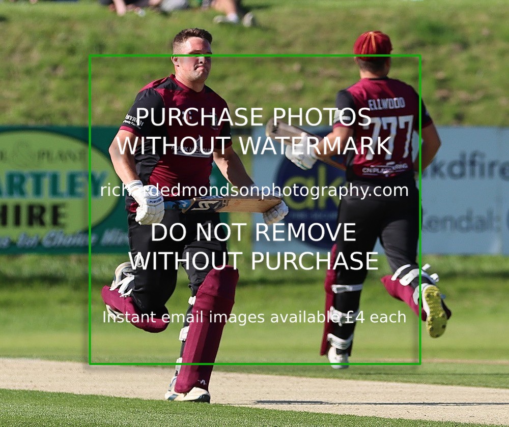 IMG_9447 - Burneside T20 Finals Day