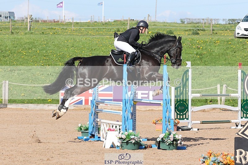 250427-163912-18433 - Cls 59 Veterans Mini Tour