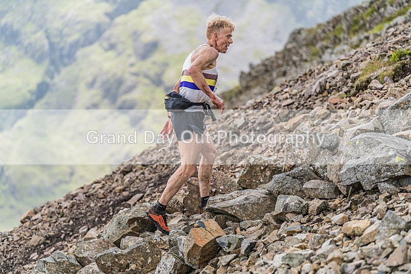 Borrowdale-365 - Borrowdale Fell Race Saturday 3rd August 2024