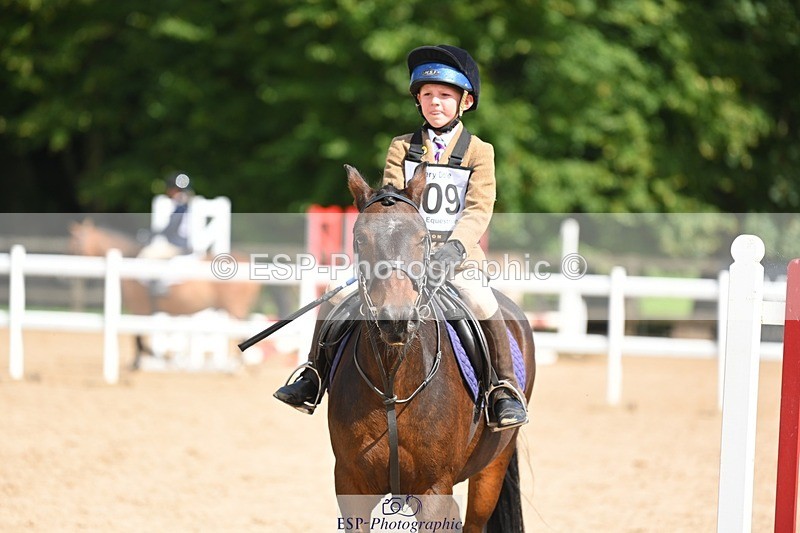 230824-141303-04483 - Round 2 Start to 15.00 coursewalk