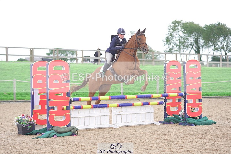 230924A-141520-06409 - 90 SJ 14.00 to End